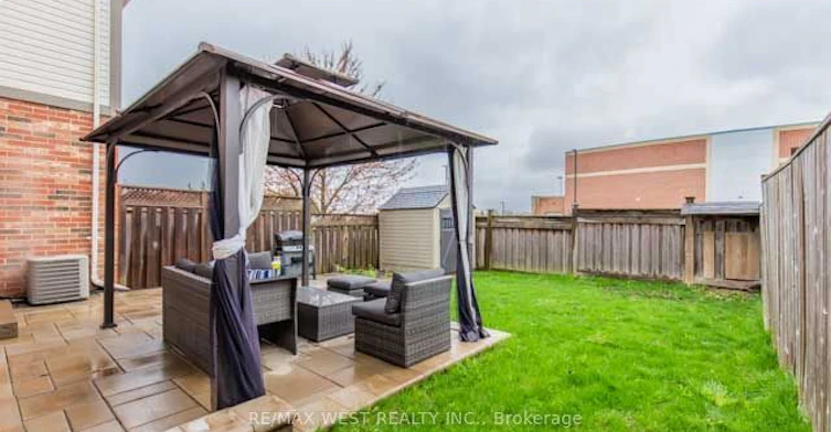 50 Browview Drive, Hamilton, ON, L0R 2H9 - 10