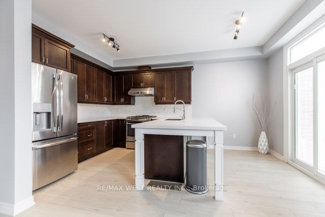 50 Browview Drive, Hamilton, ON, L0R 2H9 - 4
