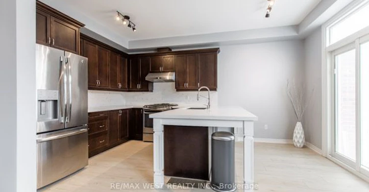 50 Browview Drive, Hamilton, ON, L0R 2H9 - 4