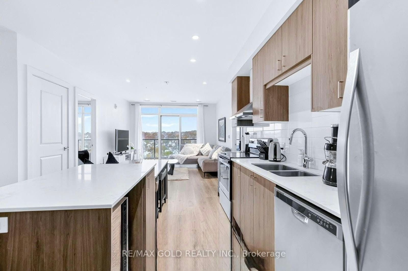 1310-15 Glebe Street, Cambridge, ON, N1S 0C3