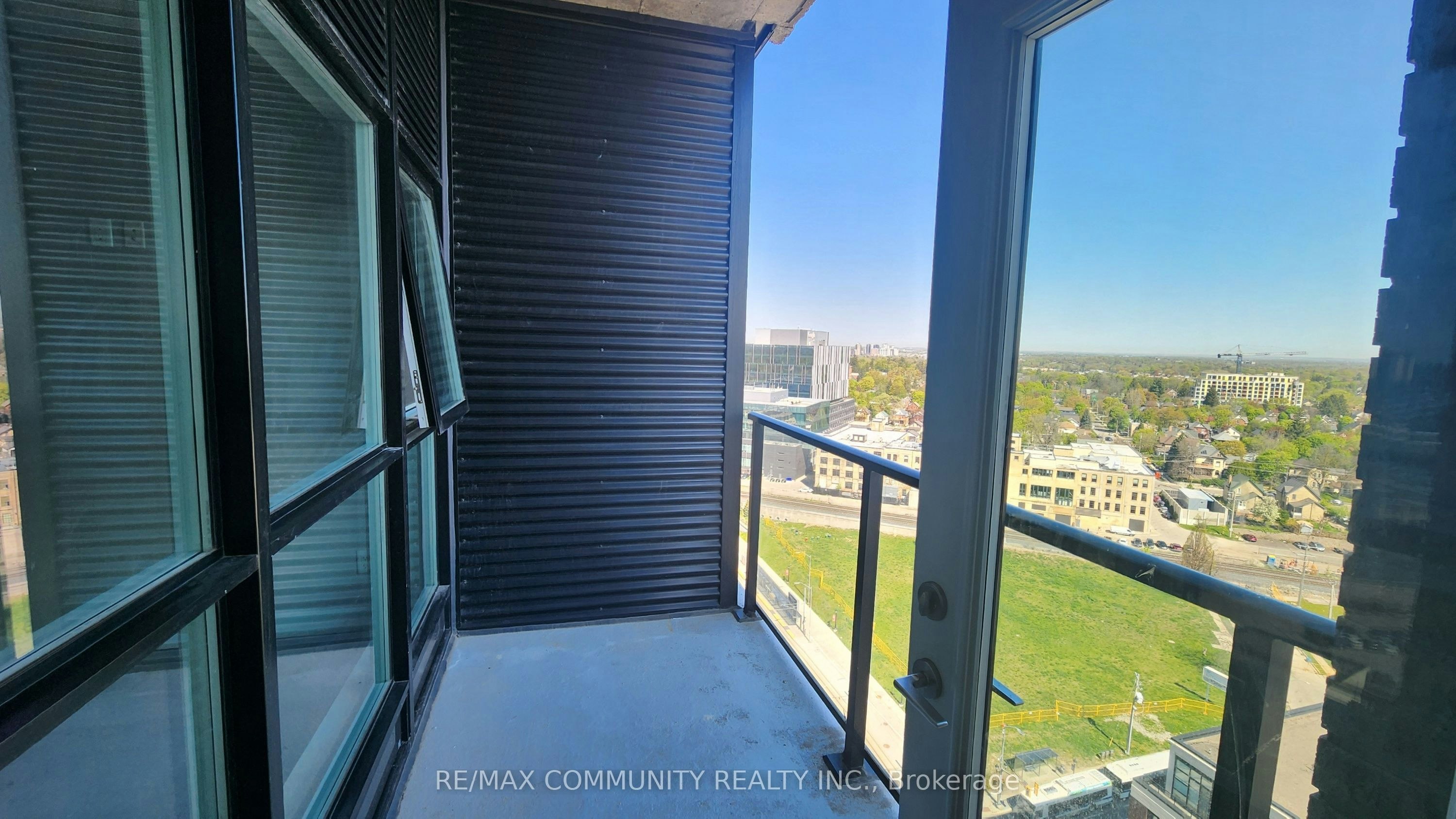 1708-1 Victoria Street, Kitchener, ON, N2G 0B5 - 22