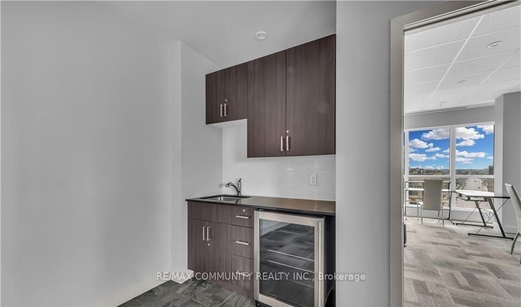 1708-1 Victoria Street, Kitchener, ON, N2G 0B5 - 26