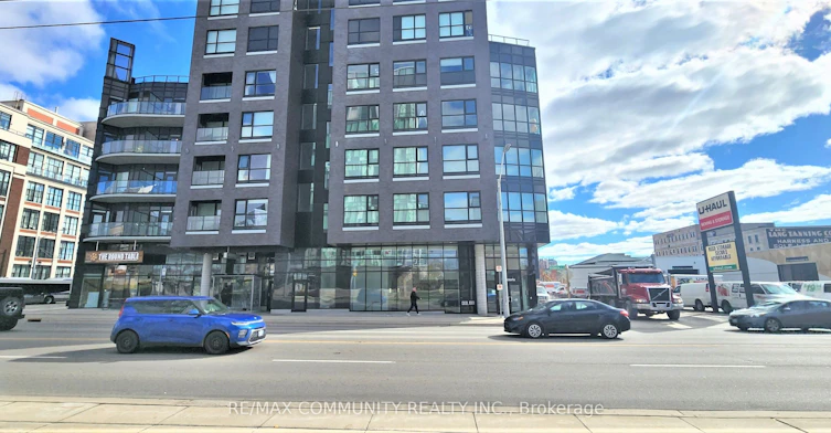 1708-1 Victoria Street, Kitchener, ON, N2G 0B5 - 3