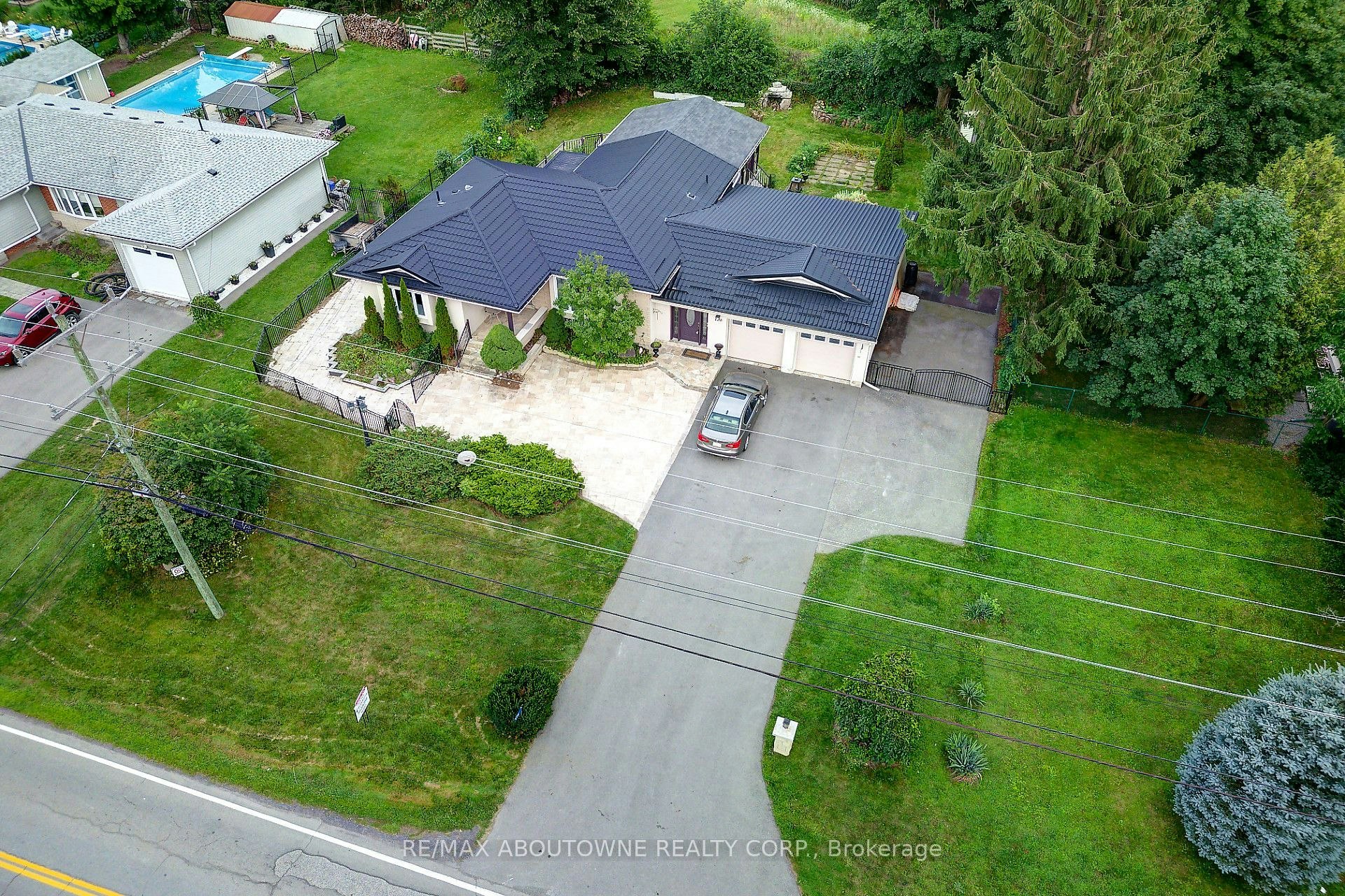 178 Carlisle Road, Hamilton, ON, L0R 1H2