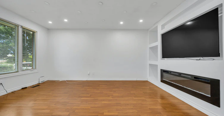 115 Countryside (Main Only) Crescent, Kitchener, ON, N2E 2S8 - 8