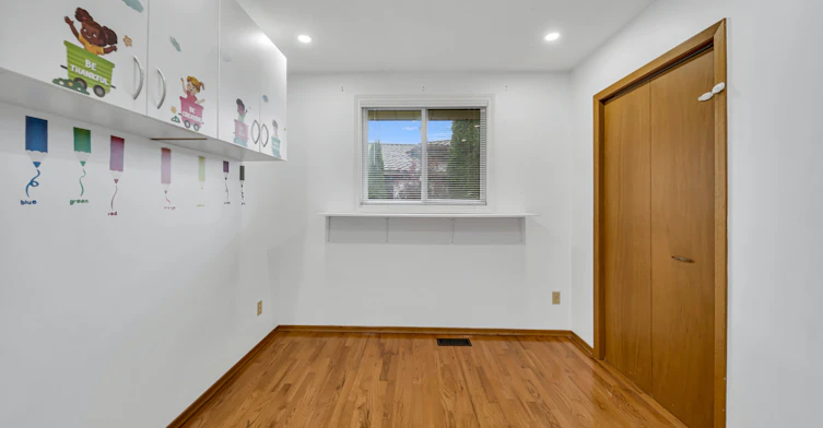 115 Countryside (Main Only) Crescent, Kitchener, ON, N2E 2S8 - 19