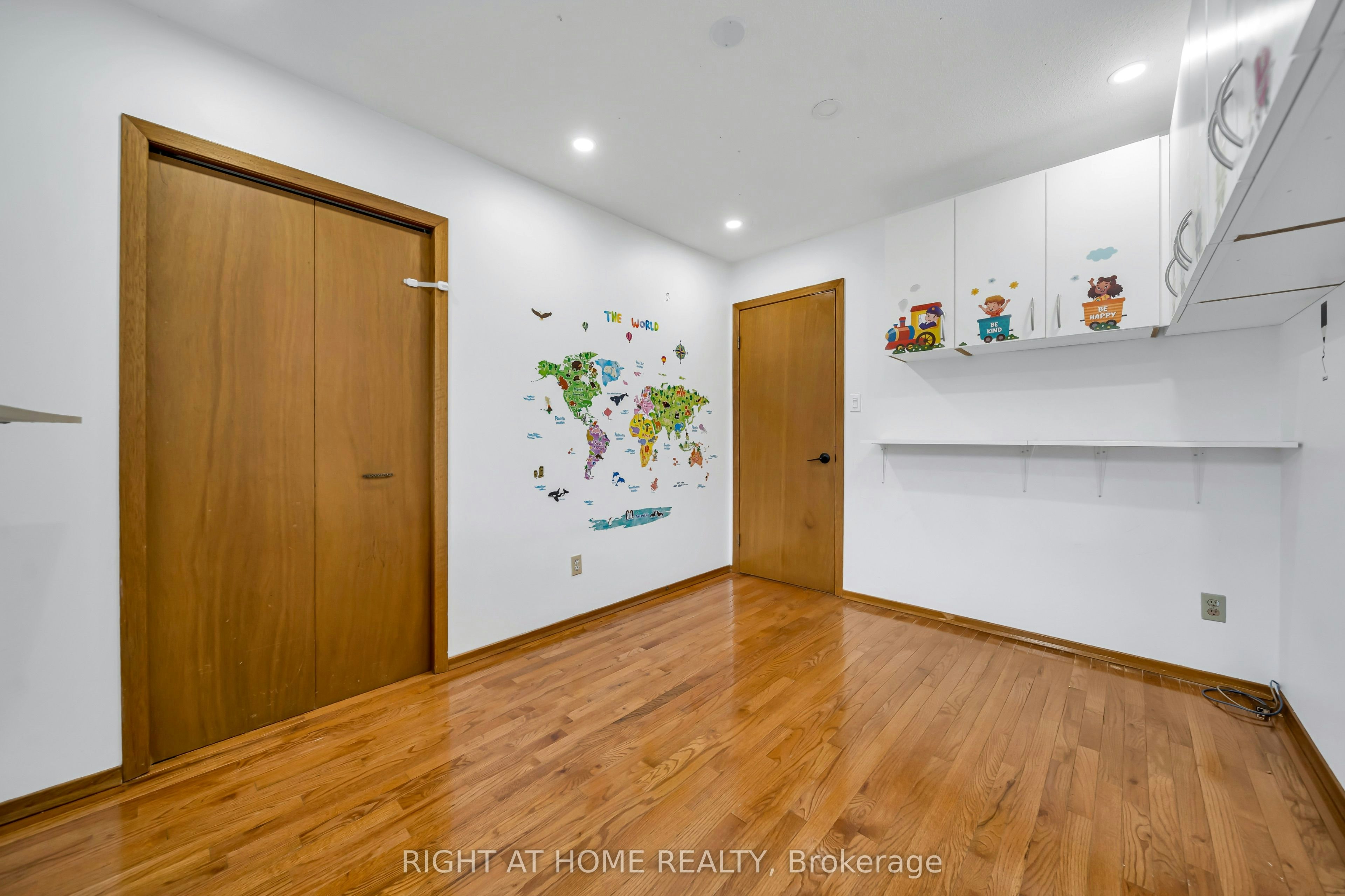 115 Countryside (Main Only) Crescent, Kitchener, ON, N2E 2S8 - 17