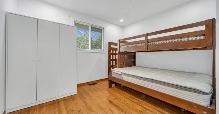 115 Countryside (Main Only) Crescent, Kitchener, ON, N2E 2S8 - 22