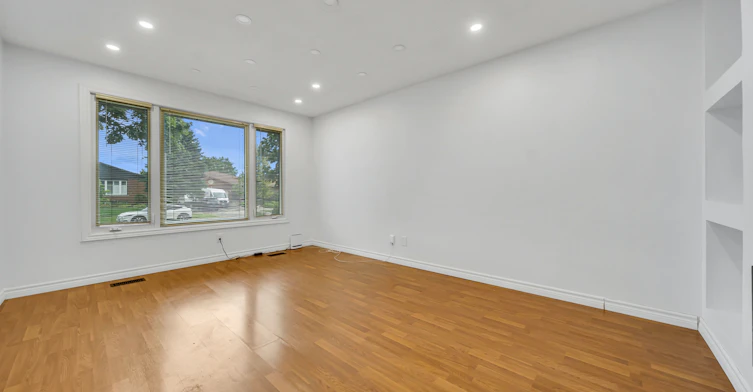 115 Countryside (Main Only) Crescent, Kitchener, ON, N2E 2S8 - 7