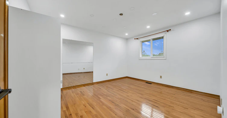 115 Countryside (Main Only) Crescent, Kitchener, ON, N2E 2S8 - 25