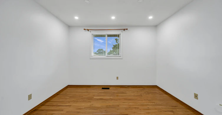 115 Countryside (Main Only) Crescent, Kitchener, ON, N2E 2S8 - 23