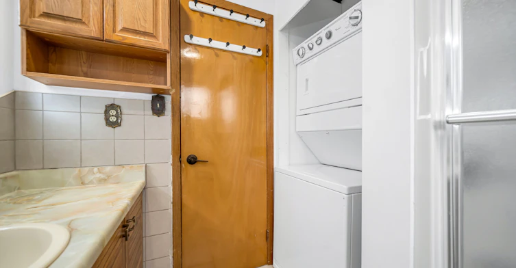 115 Countryside (Main Only) Crescent, Kitchener, ON, N2E 2S8 - 21