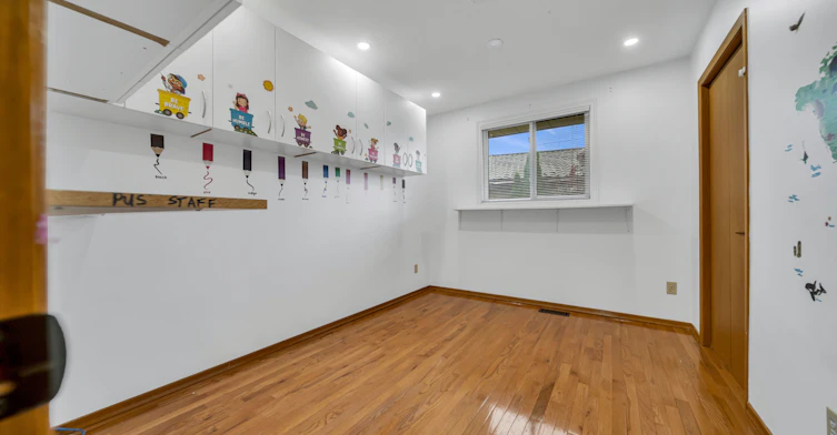 115 Countryside (Main Only) Crescent, Kitchener, ON, N2E 2S8 - 18