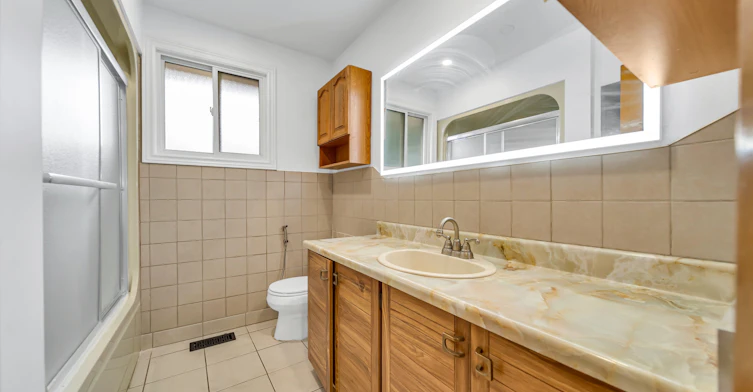 115 Countryside (Main Only) Crescent, Kitchener, ON, N2E 2S8 - 20