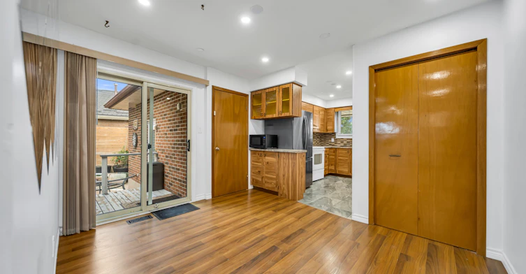 115 Countryside (Main Only) Crescent, Kitchener, ON, N2E 2S8 - 14