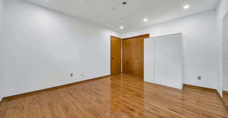 115 Countryside (Main Only) Crescent, Kitchener, ON, N2E 2S8 - 24