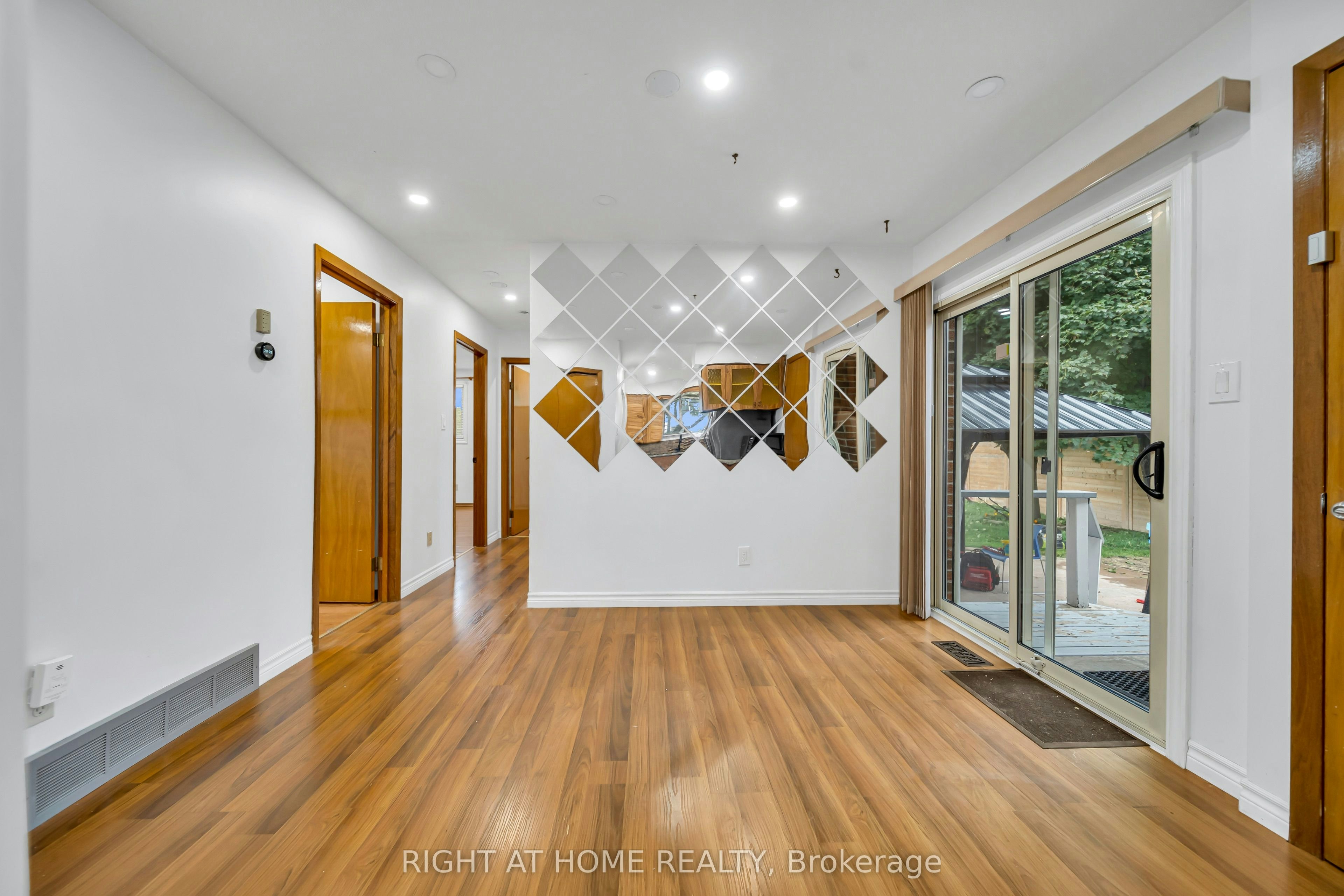 115 Countryside (Main Only) Crescent, Kitchener, ON, N2E 2S8 - 15