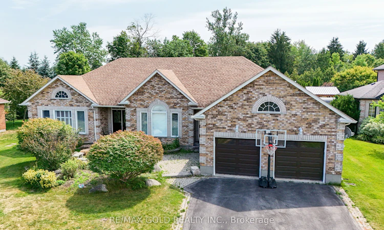 117 Delarmbro Drive