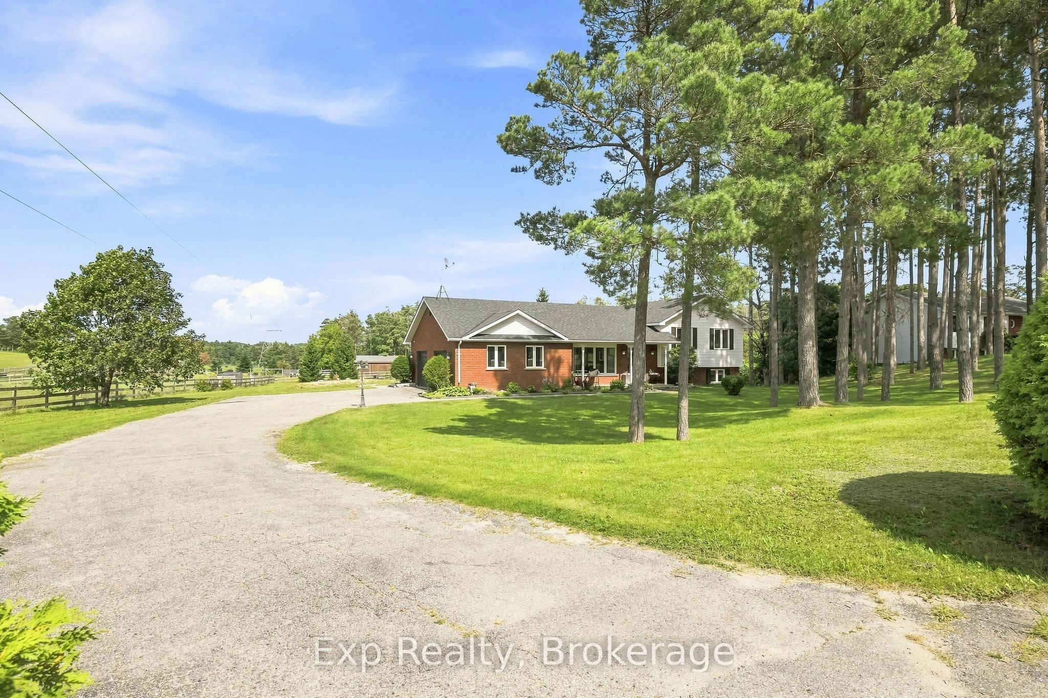 5 Royal Estates Drive, Kawartha Lakes, ON, L0A 1K0