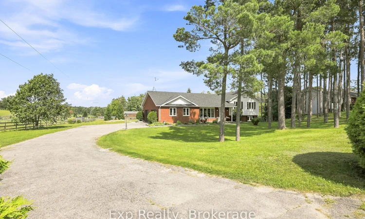 5 Royal Estates Drive