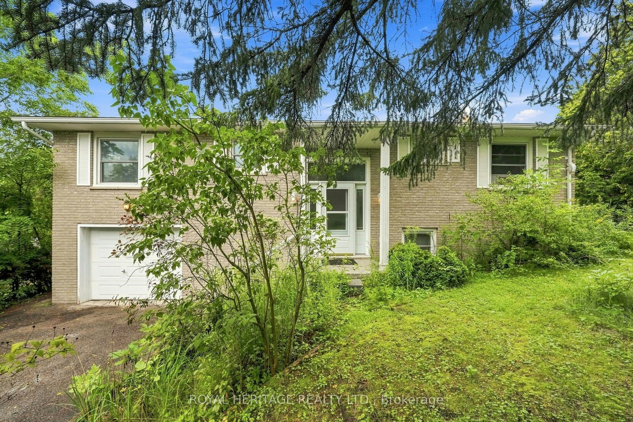 19A Park Street E, Cramahe, ON, K0K 1S0