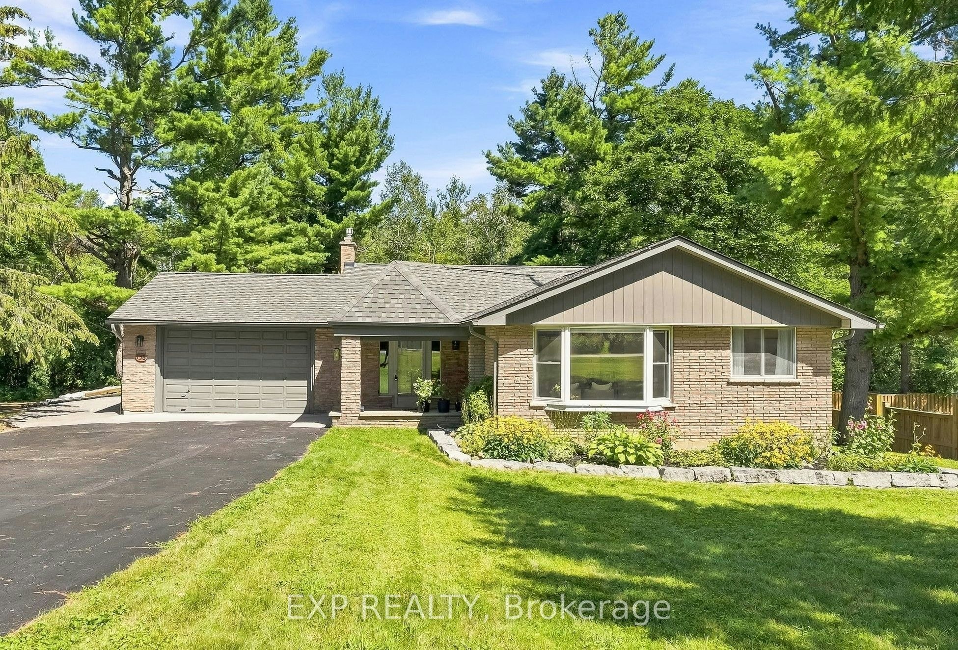 136 Coulter Drive, Kawartha Lakes, ON, L0A 1K0