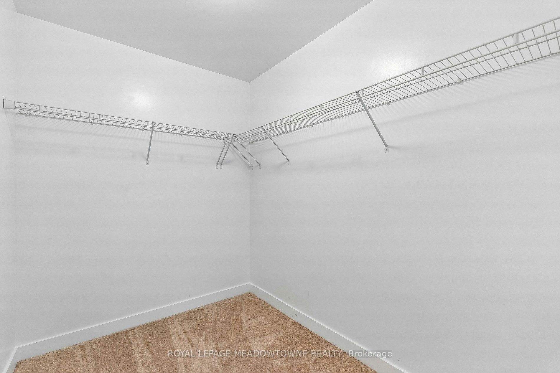 238-5055 Greenlane Road E, Lincoln, ON, L3J 2J3 - 25