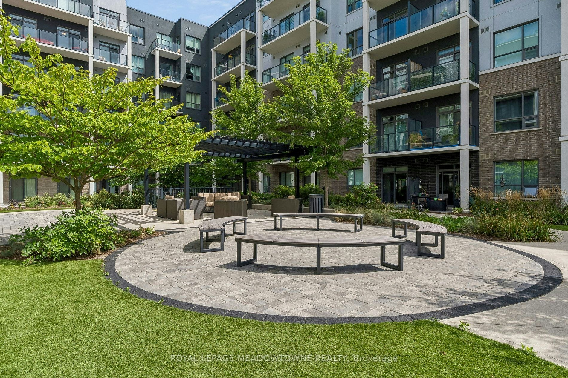 238-5055 Greenlane Road E, Lincoln, ON, L3J 2J3 - 38