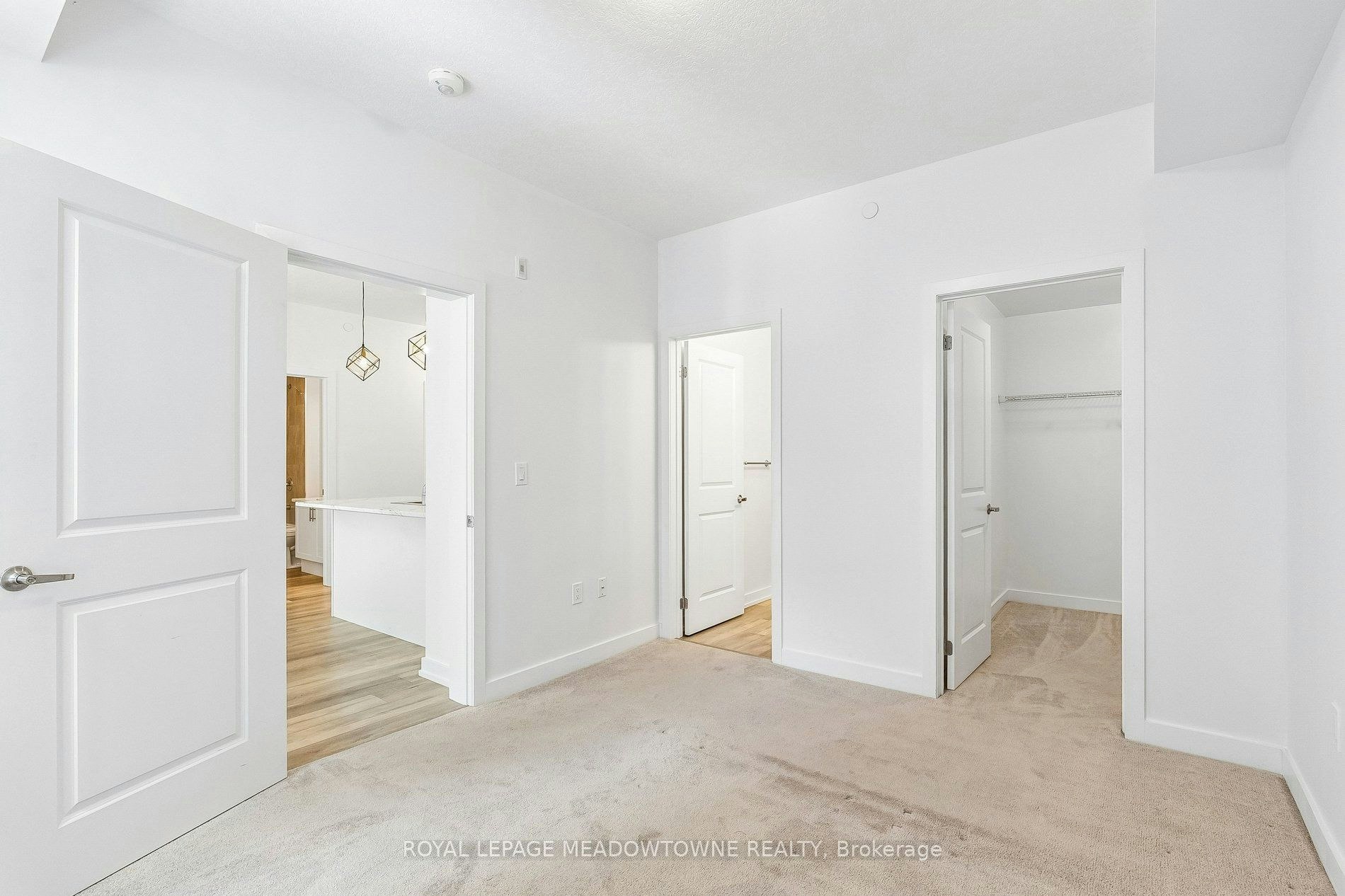 238-5055 Greenlane Road E, Lincoln, ON, L3J 2J3 - 23