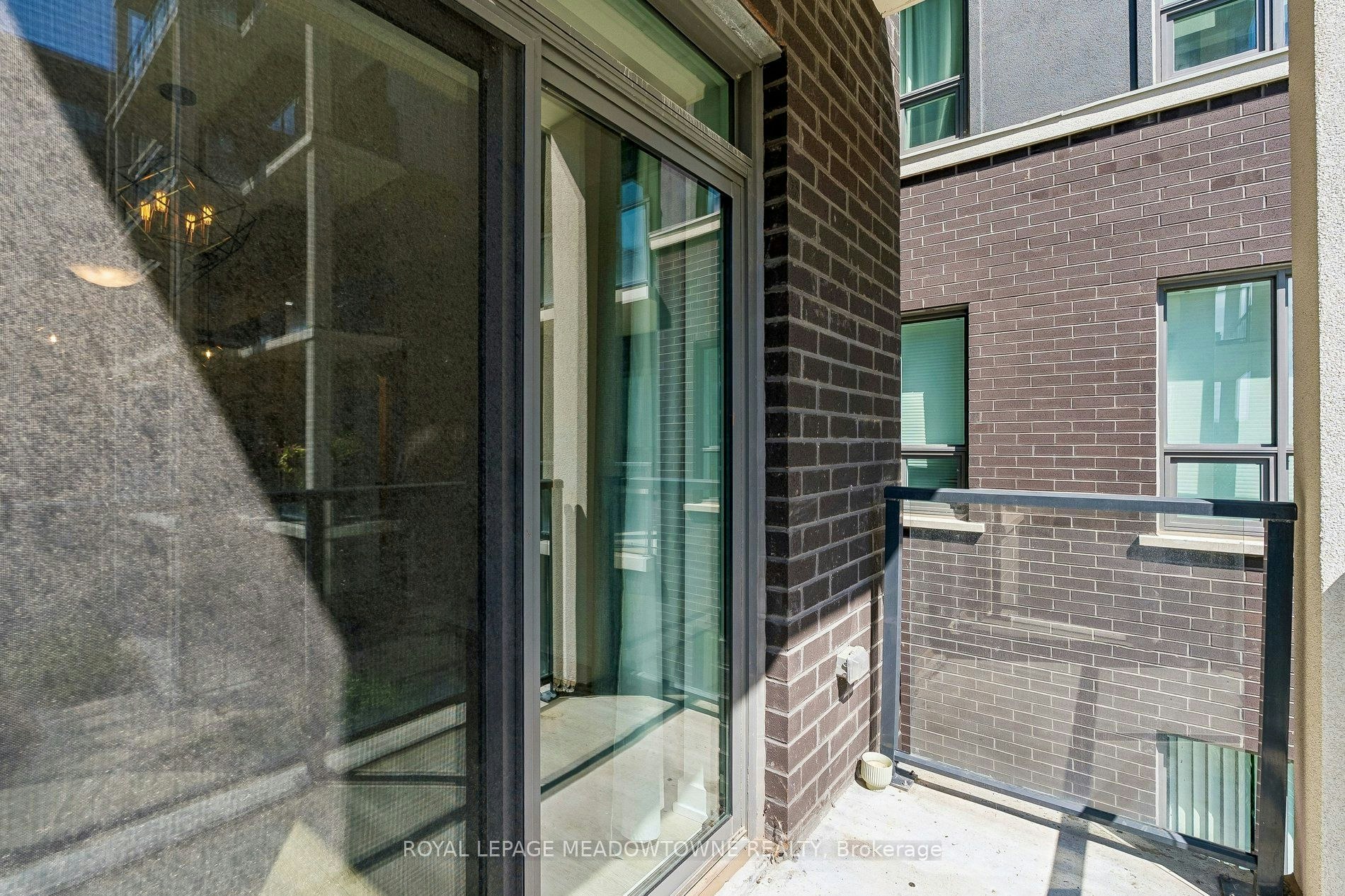 238-5055 Greenlane Road E, Lincoln, ON, L3J 2J3 - 35