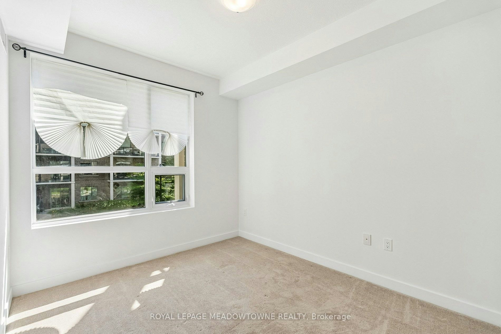238-5055 Greenlane Road E, Lincoln, ON, L3J 2J3 - 20