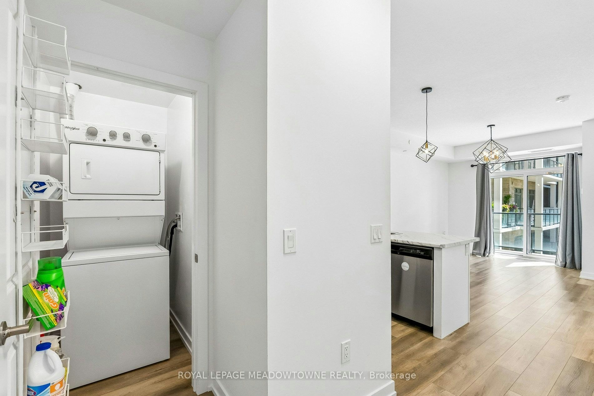 238-5055 Greenlane Road E, Lincoln, ON, L3J 2J3 - 33