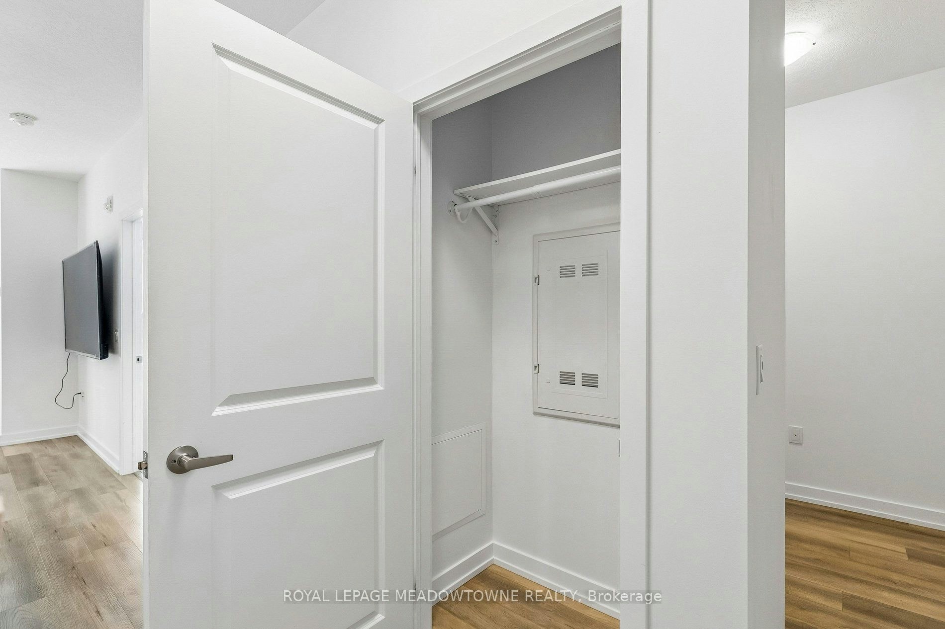 238-5055 Greenlane Road E, Lincoln, ON, L3J 2J3 - 31