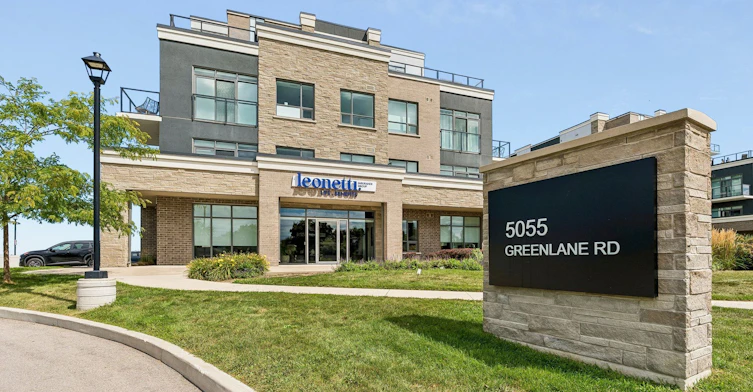 238-5055 Greenlane Road E, Lincoln, ON, L3J 2J3 - 39