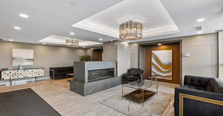238-5055 Greenlane Road E, Lincoln, ON, L3J 2J3 - 4