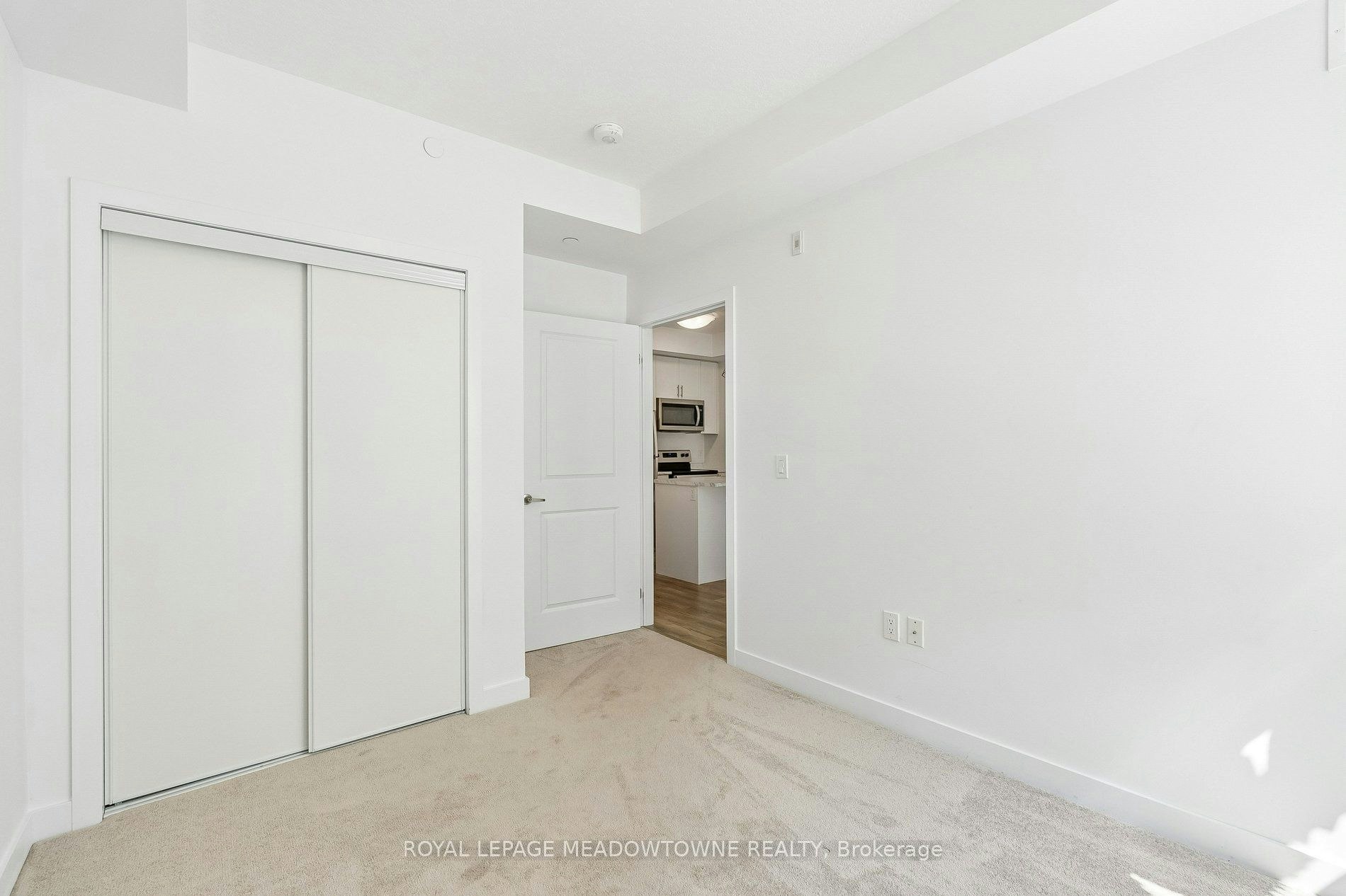 238-5055 Greenlane Road E, Lincoln, ON, L3J 2J3 - 21