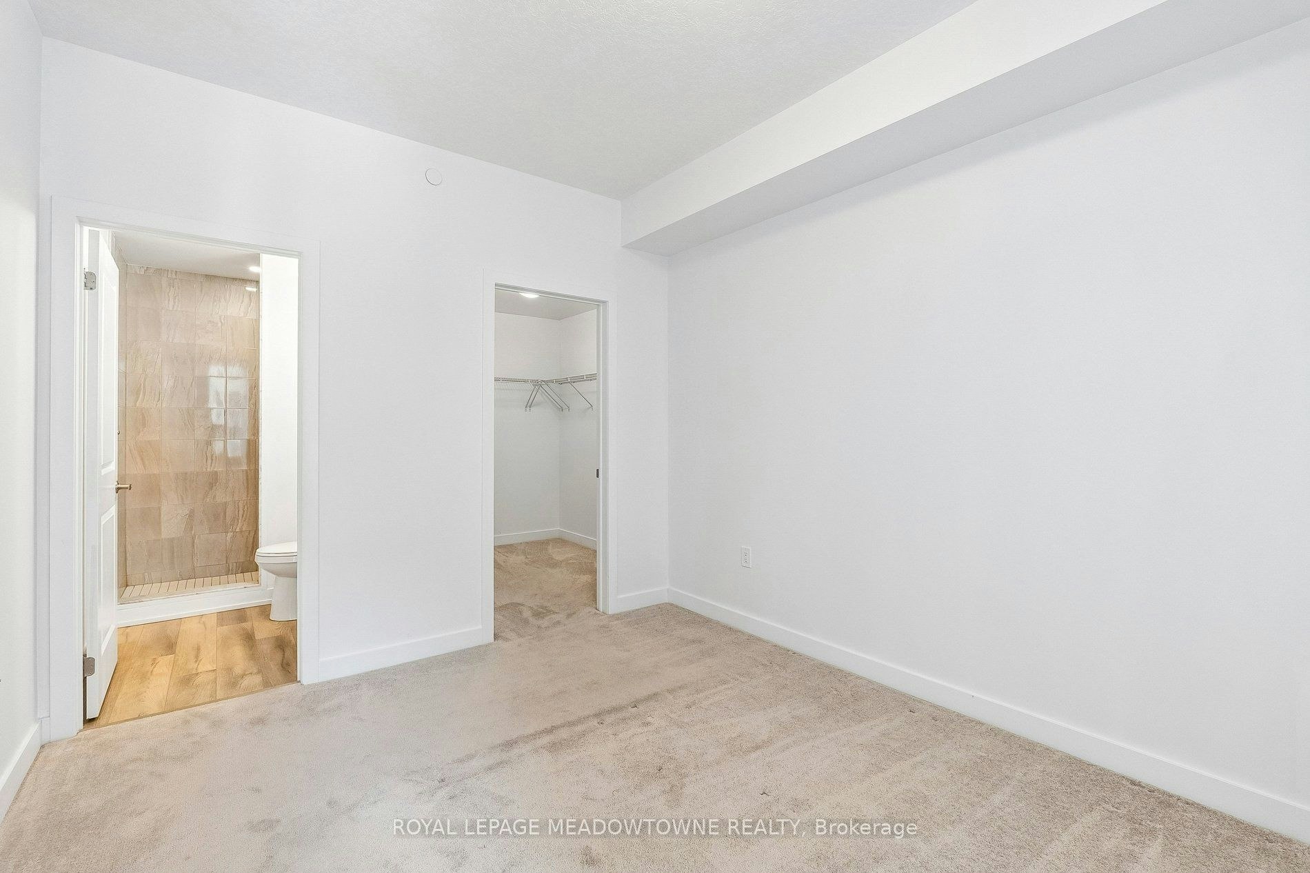 238-5055 Greenlane Road E, Lincoln, ON, L3J 2J3 - 22