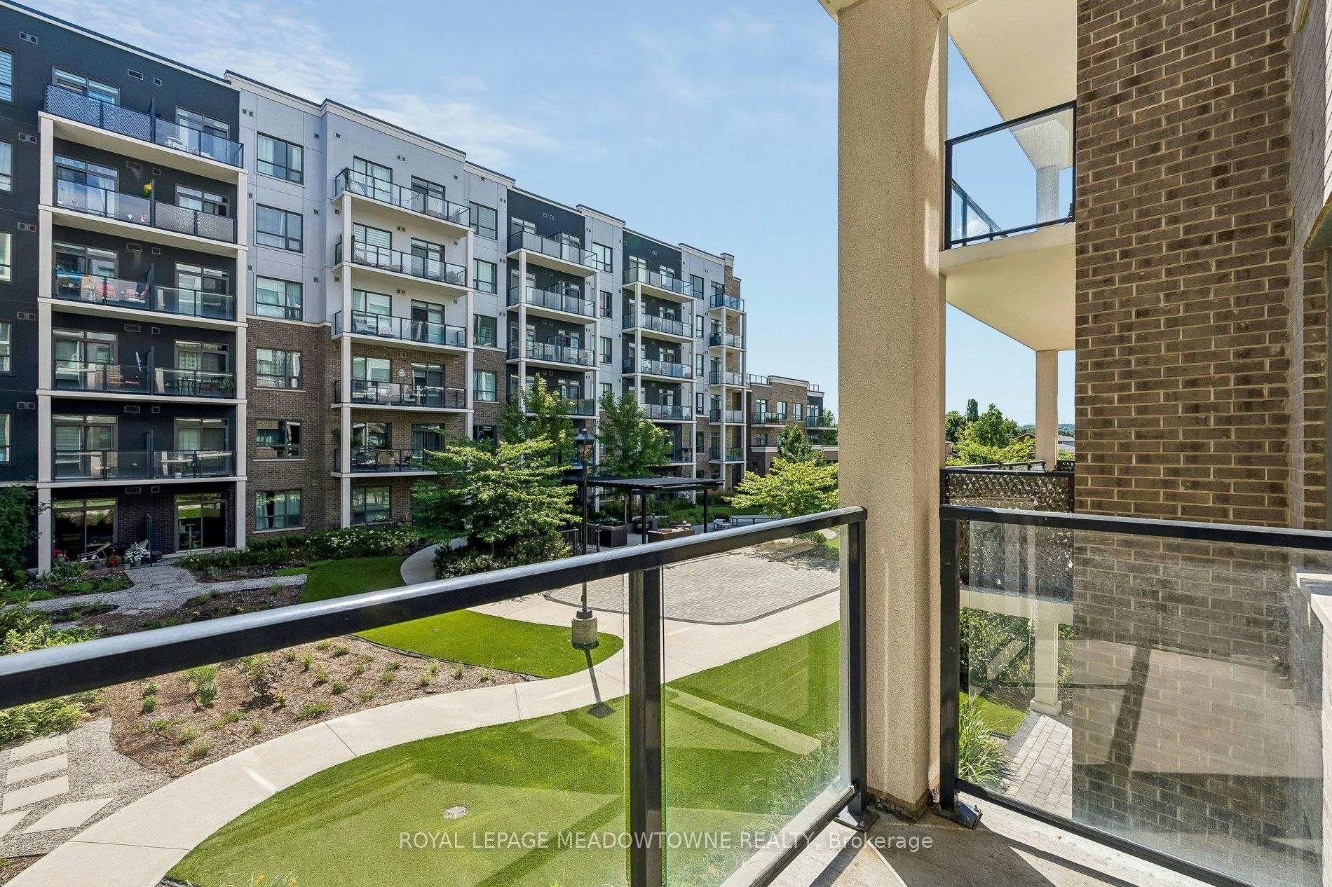 238-5055 Greenlane Road E, Lincoln, ON, L3J 2J3 - 34
