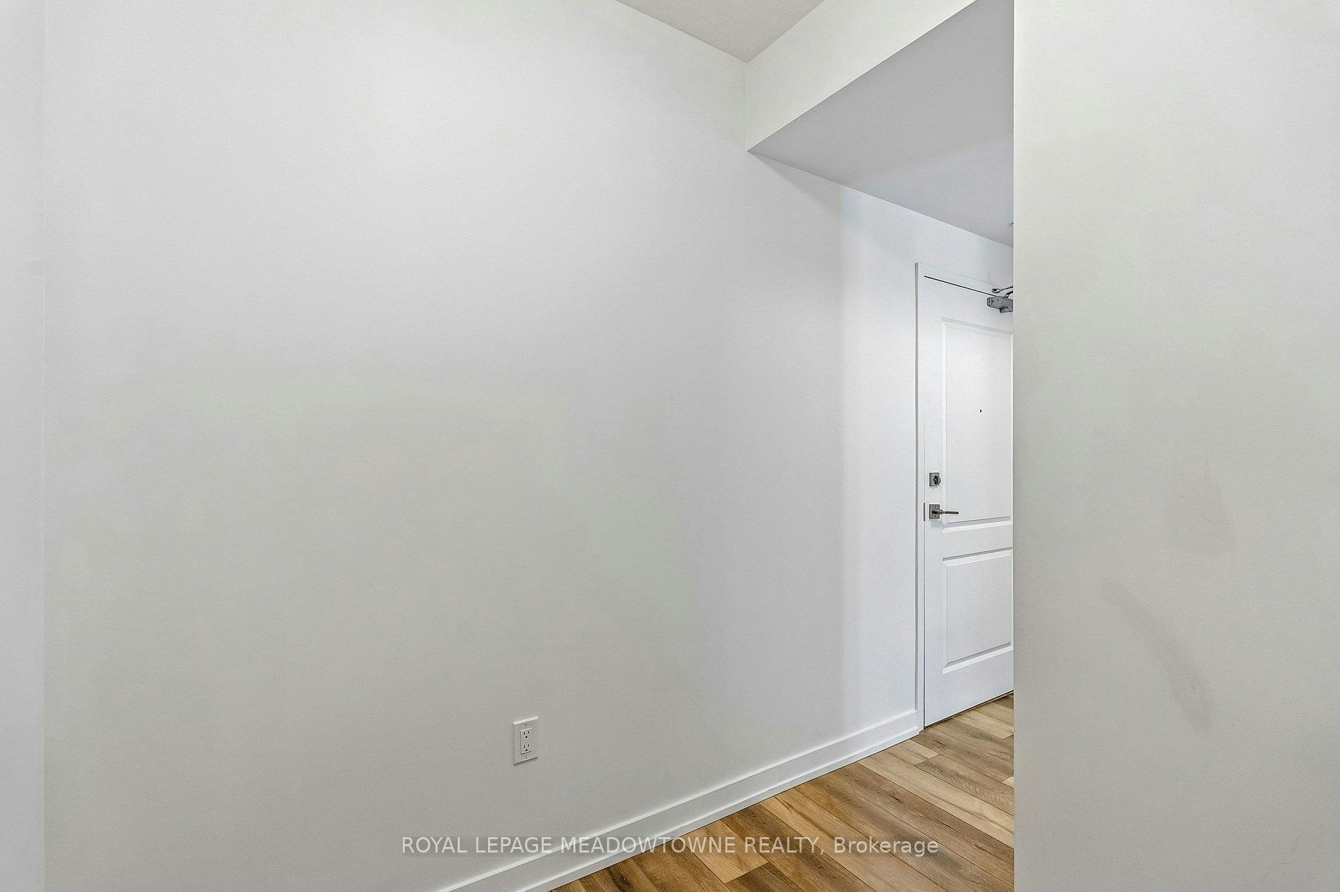 238-5055 Greenlane Road E, Lincoln, ON, L3J 2J3 - 28
