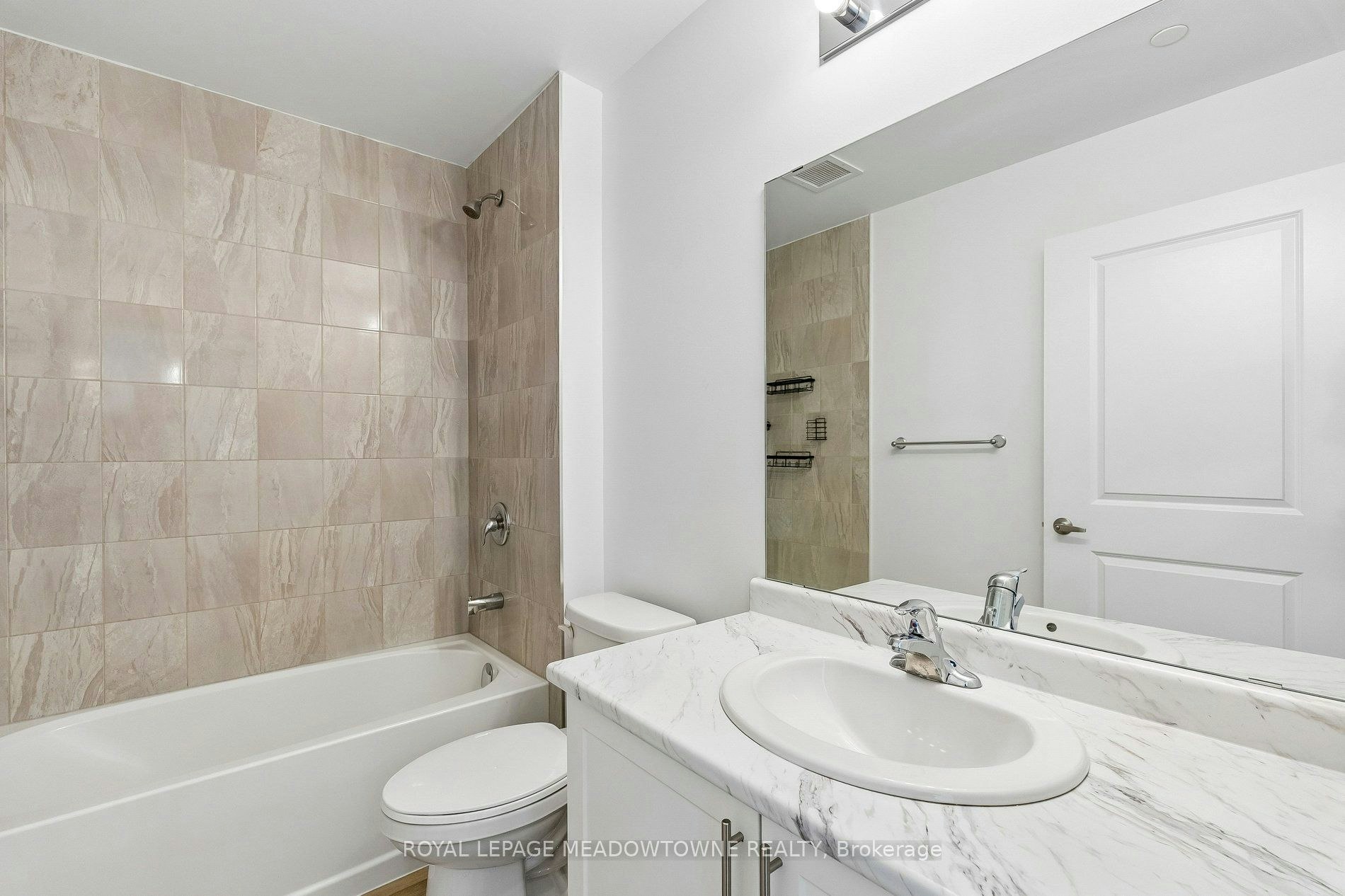 238-5055 Greenlane Road E, Lincoln, ON, L3J 2J3 - 18