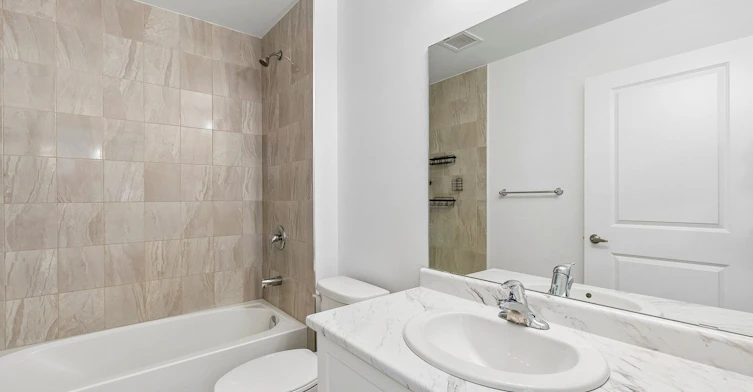 238-5055 Greenlane Road E, Lincoln, ON, L3J 2J3 - 18