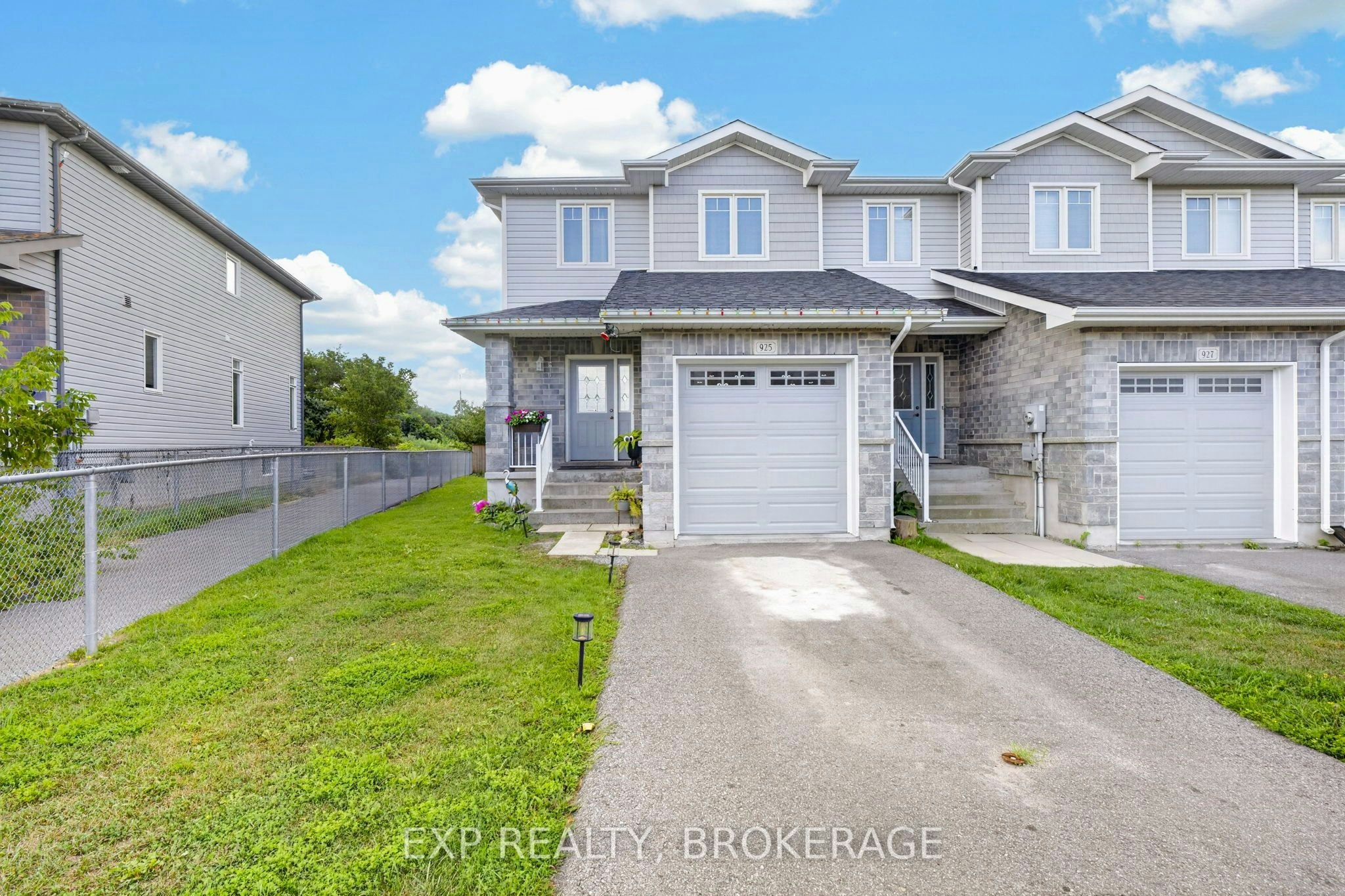 925 Blossom Street, Kingston, ON, K7P 0N2