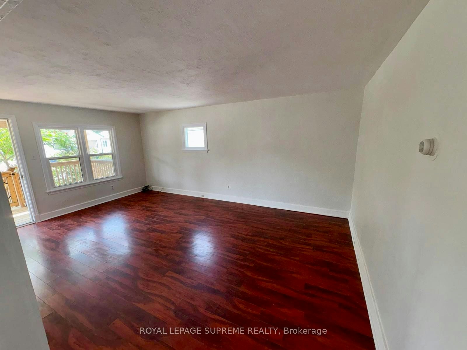 Main Floor-30 Fourth Street, Welland, ON, L3B 4X6 - 9