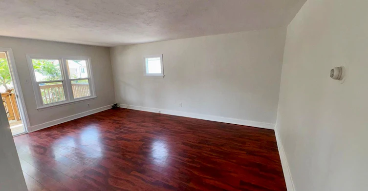 Main Floor-30 Fourth Street, Welland, ON, L3B 4X6 - 9