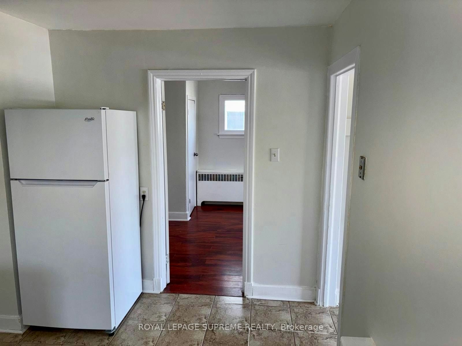 Main Floor-30 Fourth Street, Welland, ON, L3B 4X6 - 17