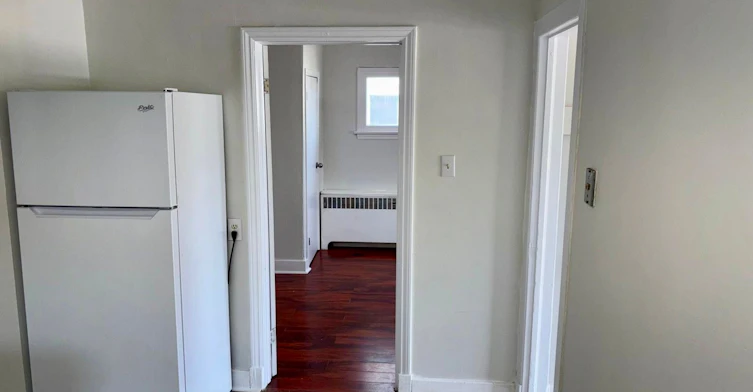 Main Floor-30 Fourth Street, Welland, ON, L3B 4X6 - 17