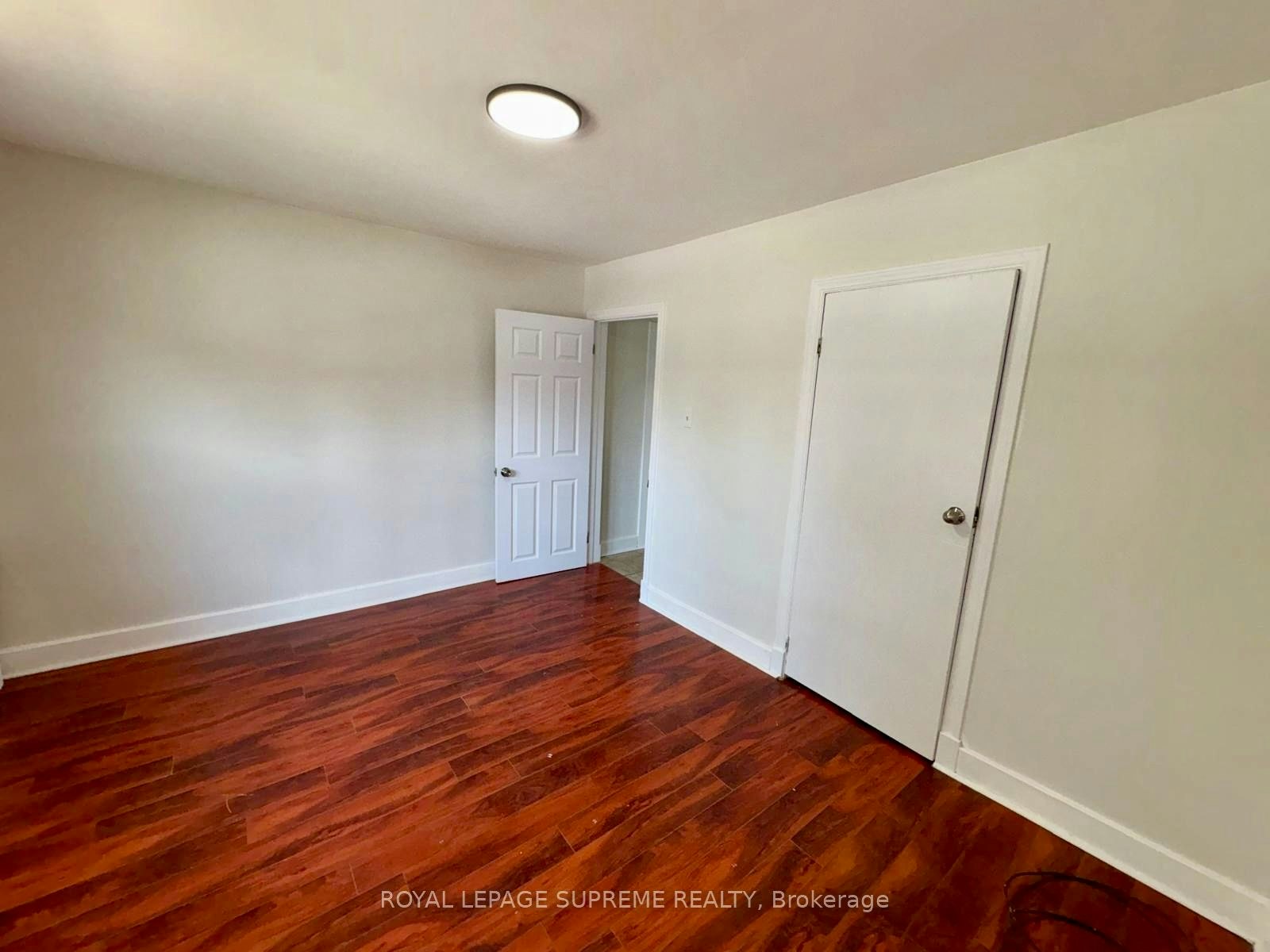 Main Floor-30 Fourth Street, Welland, ON, L3B 4X6 - 24