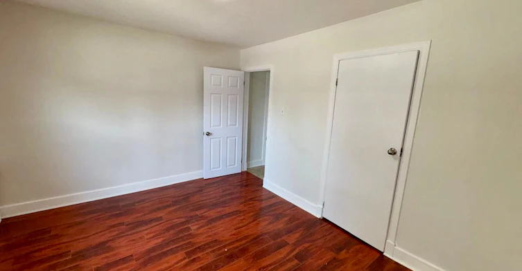 Main Floor-30 Fourth Street, Welland, ON, L3B 4X6 - 24