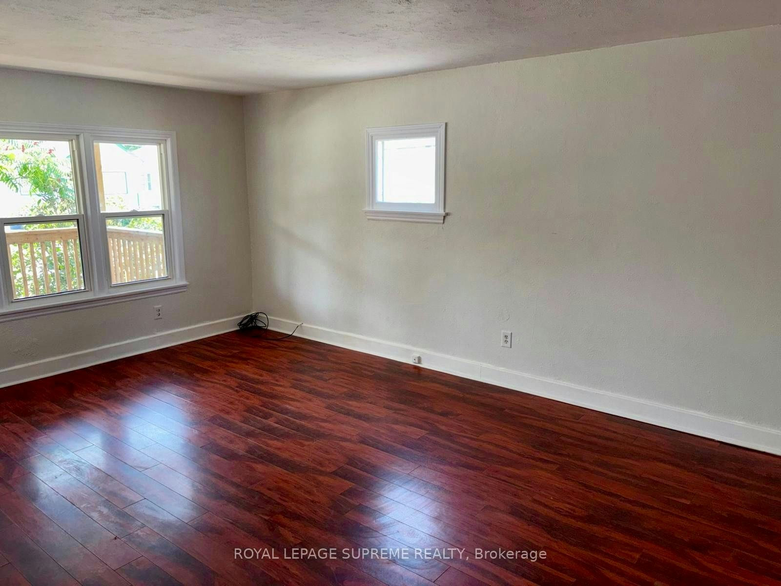 Main Floor-30 Fourth Street, Welland, ON, L3B 4X6 - 8