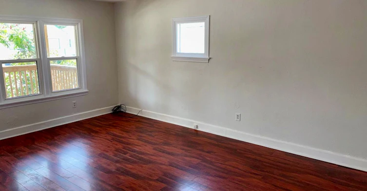 Main Floor-30 Fourth Street, Welland, ON, L3B 4X6 - 8